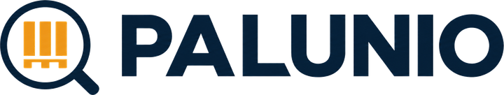 PALUNIO